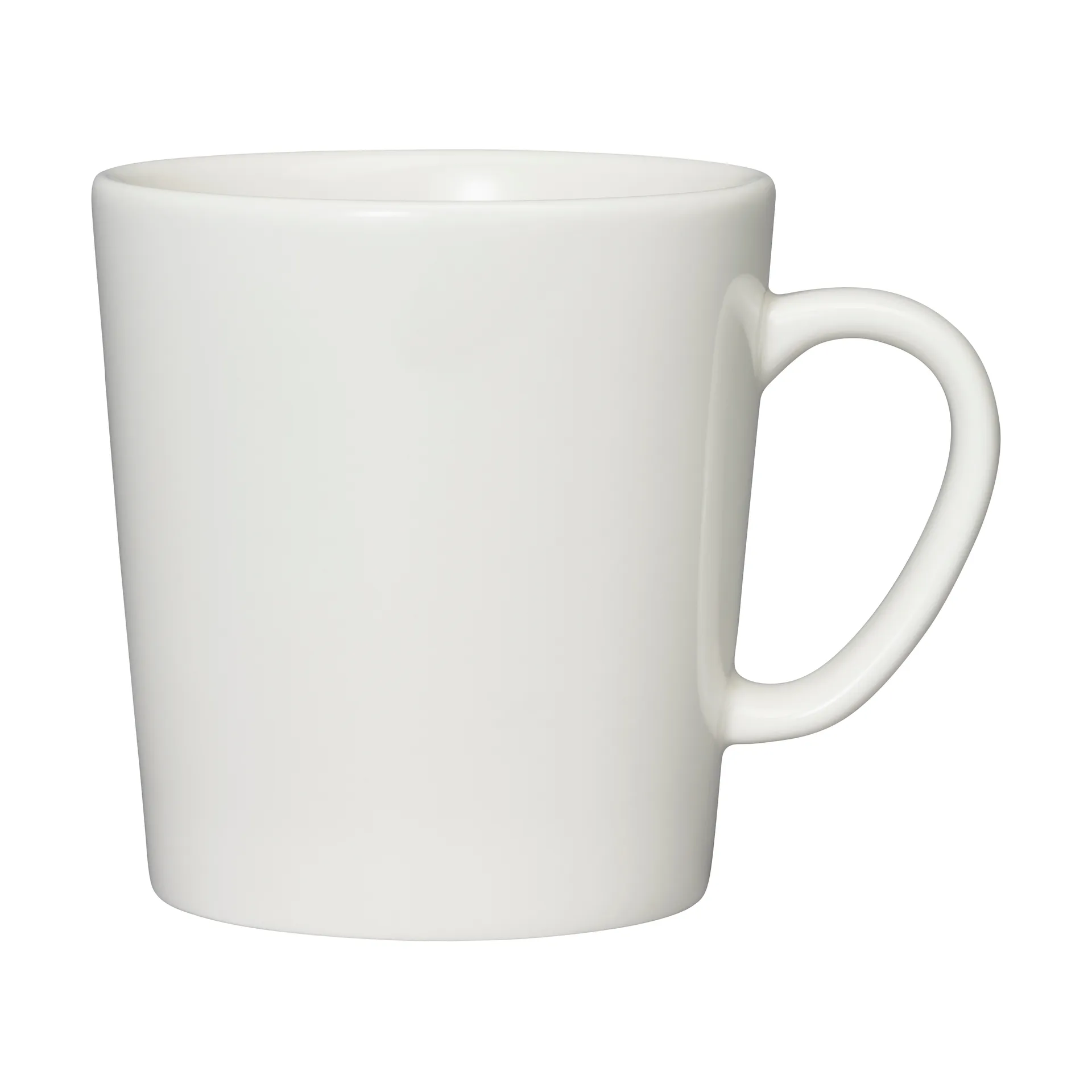 Mainio mug 30 cl, White Arabia