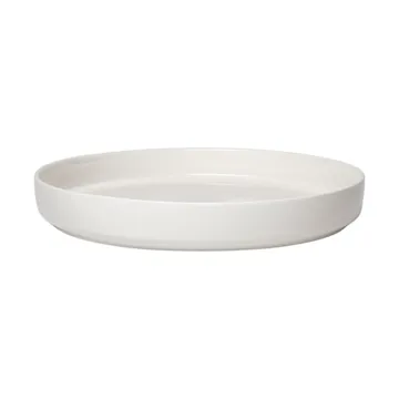 Mainio pie dish - White, 28 cm - Arabia