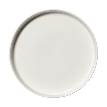 Mainio pie dish - White, 28 cm - Arabia