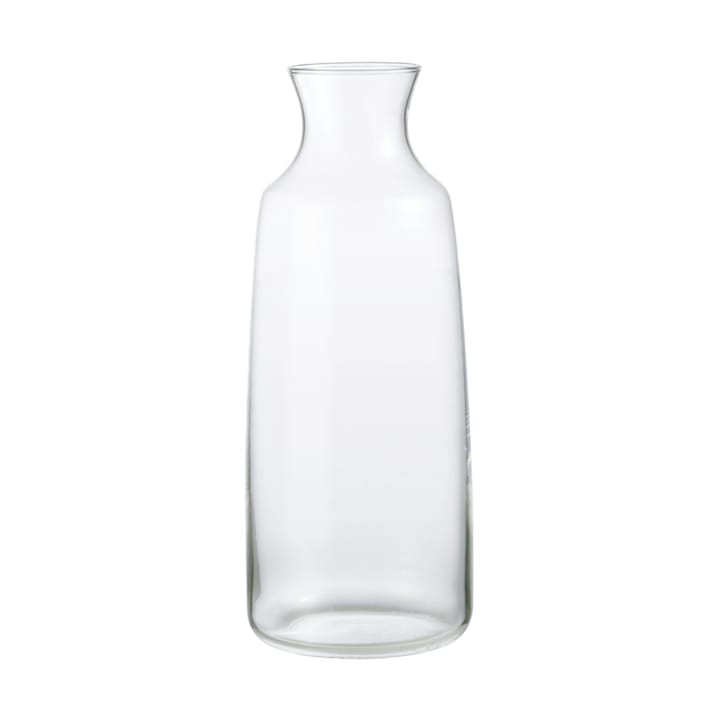 Oma jug 80 cl, Clear Arabia