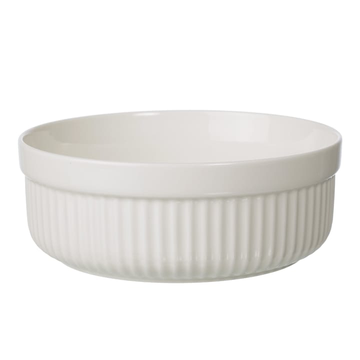 Uunikokki oven dish - 1.5 l - Arabia