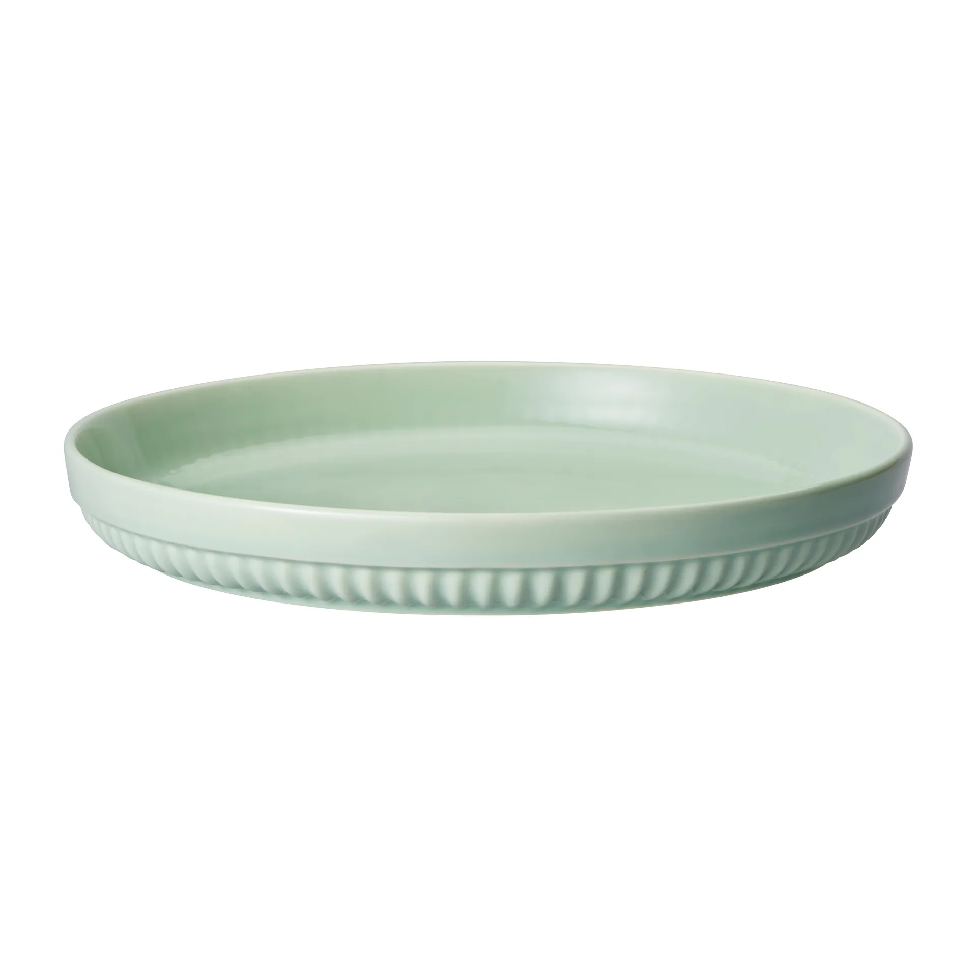 Uunikokki pie dish Ø28 cm, Lind Arabia