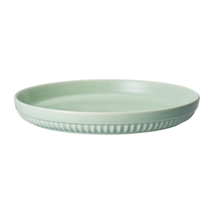 Uunikokki pie dish Ø28 cm - Lind - Arabia