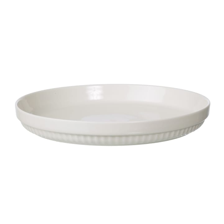 Uunikokki pie dish Ø28 cm - white - Arabia