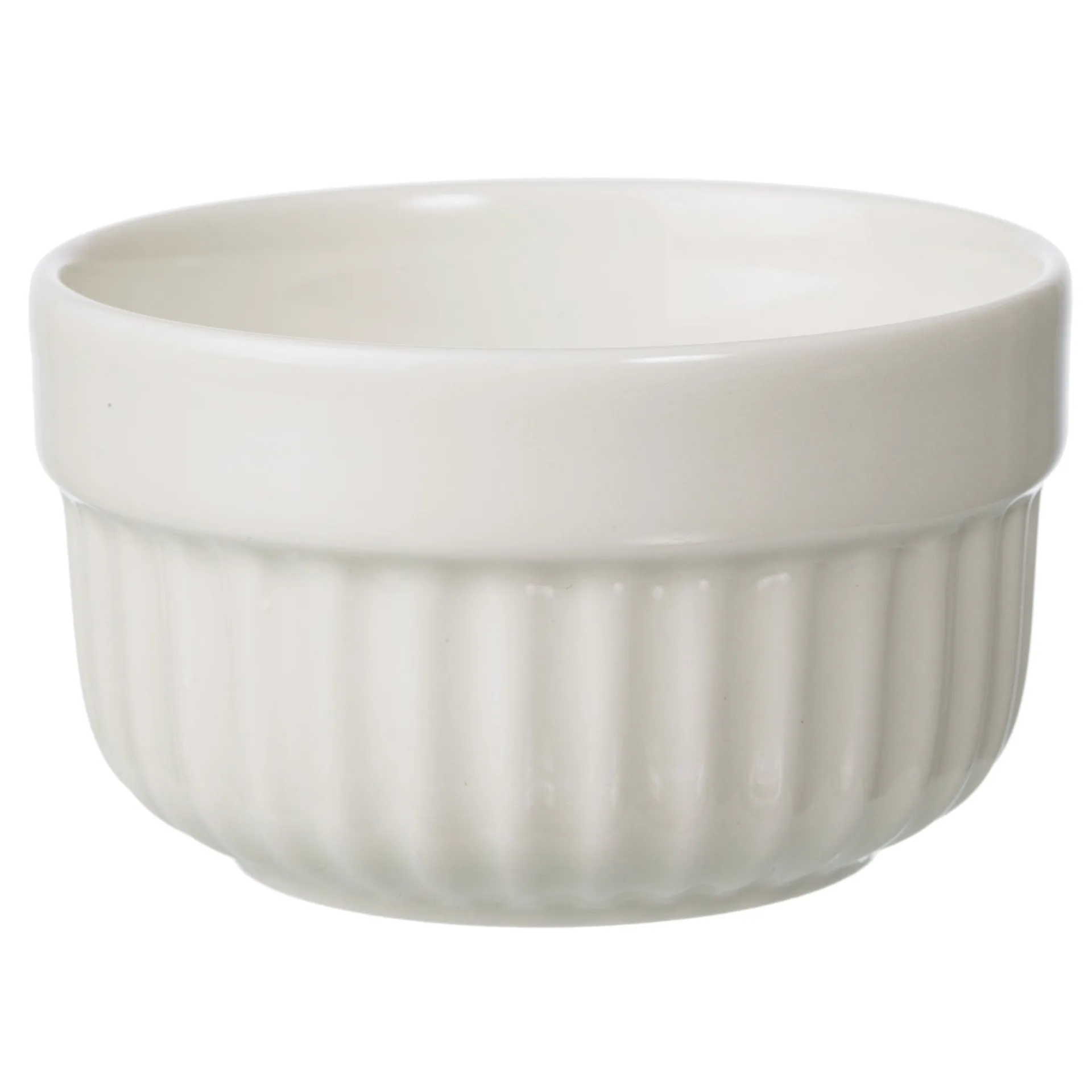 Uunikokki portion dish, 20 cl Arabia