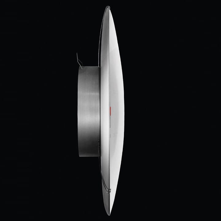 Arne Jacobsen Bankers wall clock, Ø 290 mm Arne Jacobsen Clocks