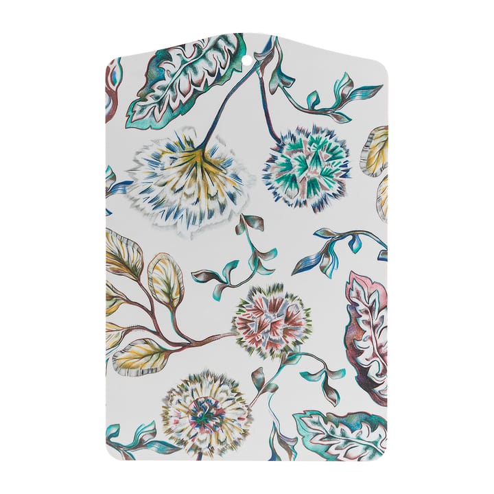 In Bloom cutting board - 20x30 cm - Åry Home