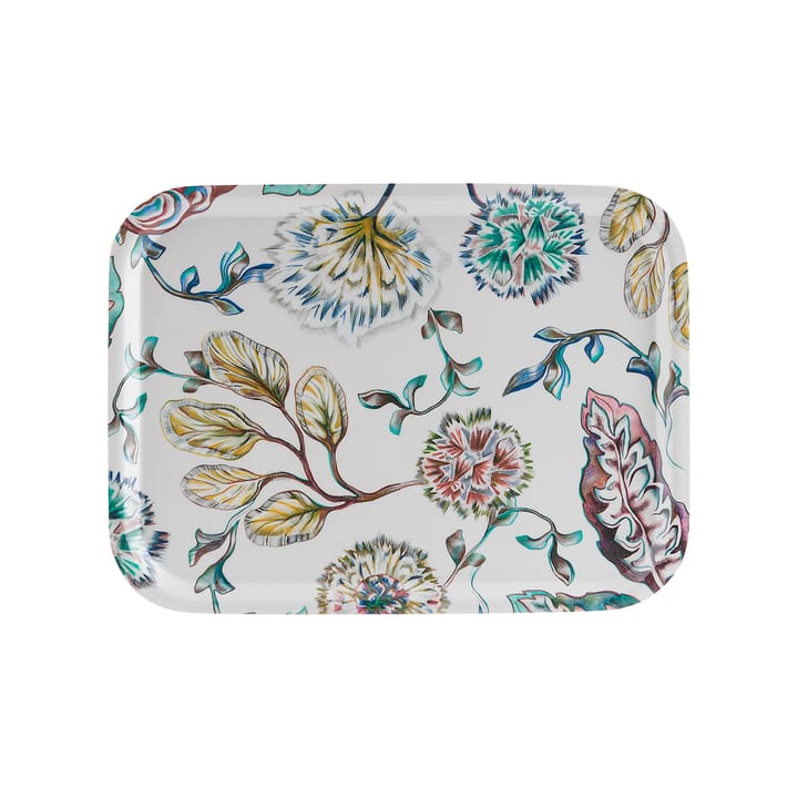 In Bloom tray - 20x27 cm - Åry Home