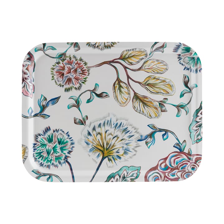 In Bloom tray - 28x36 cm - Åry Home