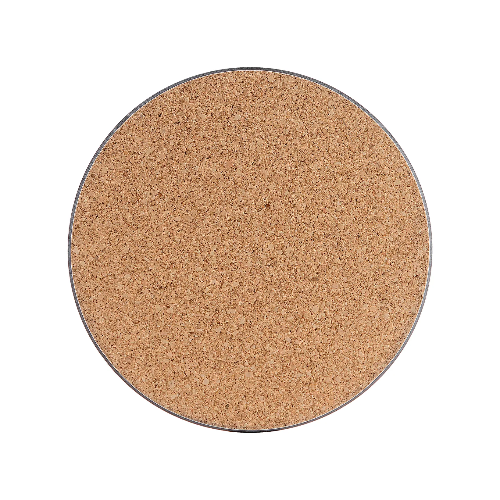 In Bloom trivet, Ø23.5 cm Åry Home