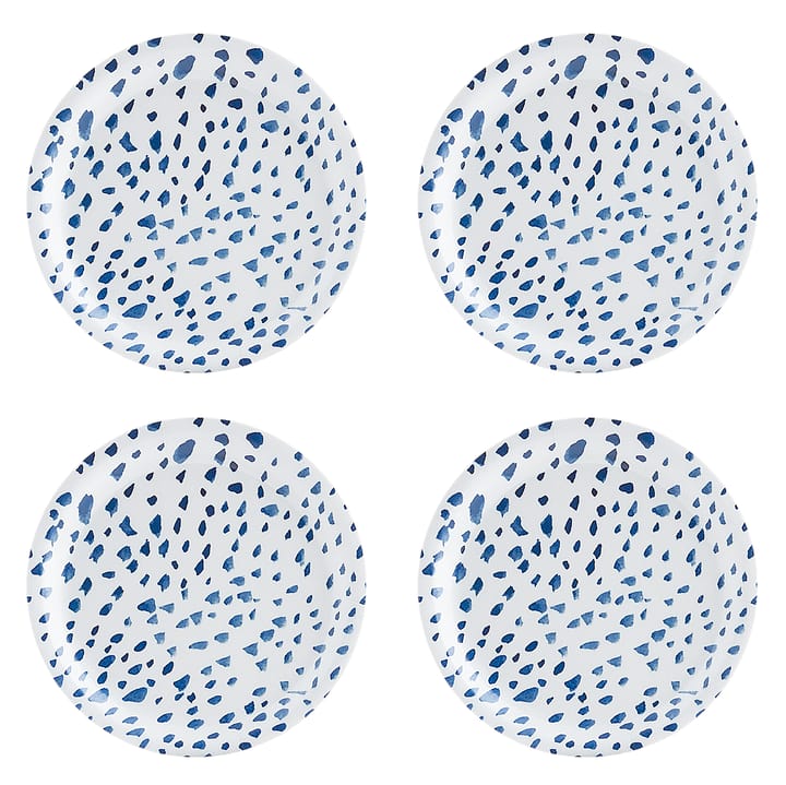 Little Dot coaster - 4-pack - Åry Home