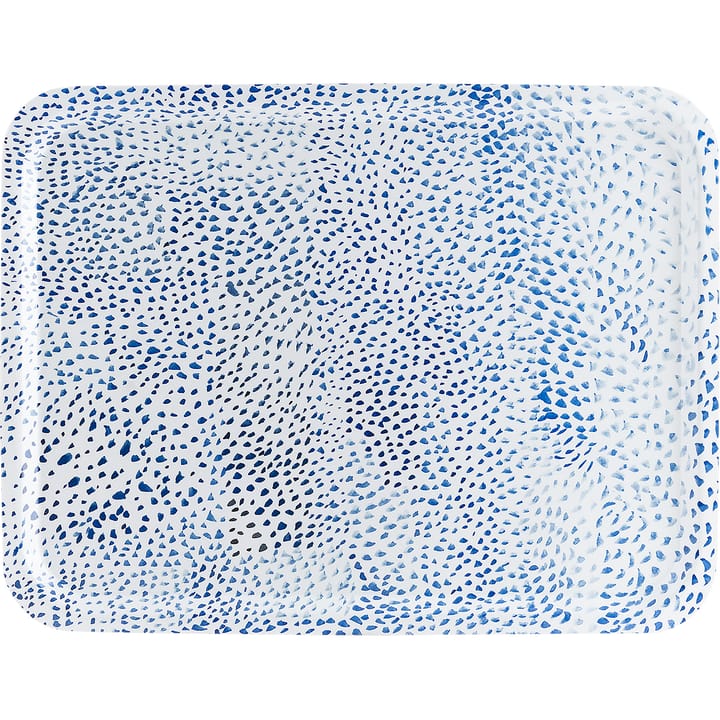 Little Dot tray, 43x33 cm Åry Home