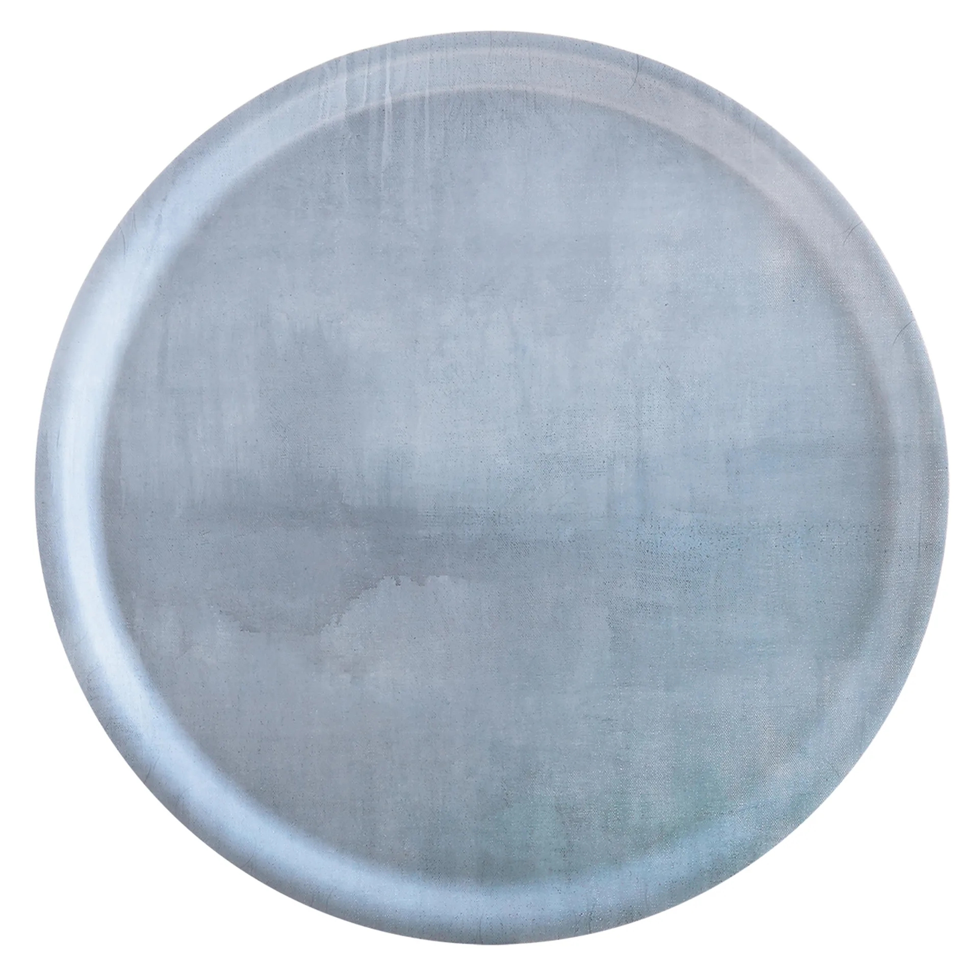 Serenity tray Ø 38 cm, serenity Åry Home