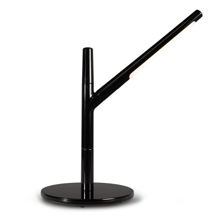 Faggio table lamp mini, black Ateljé Lyktan