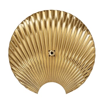 Concha hook gold - M - AYTM