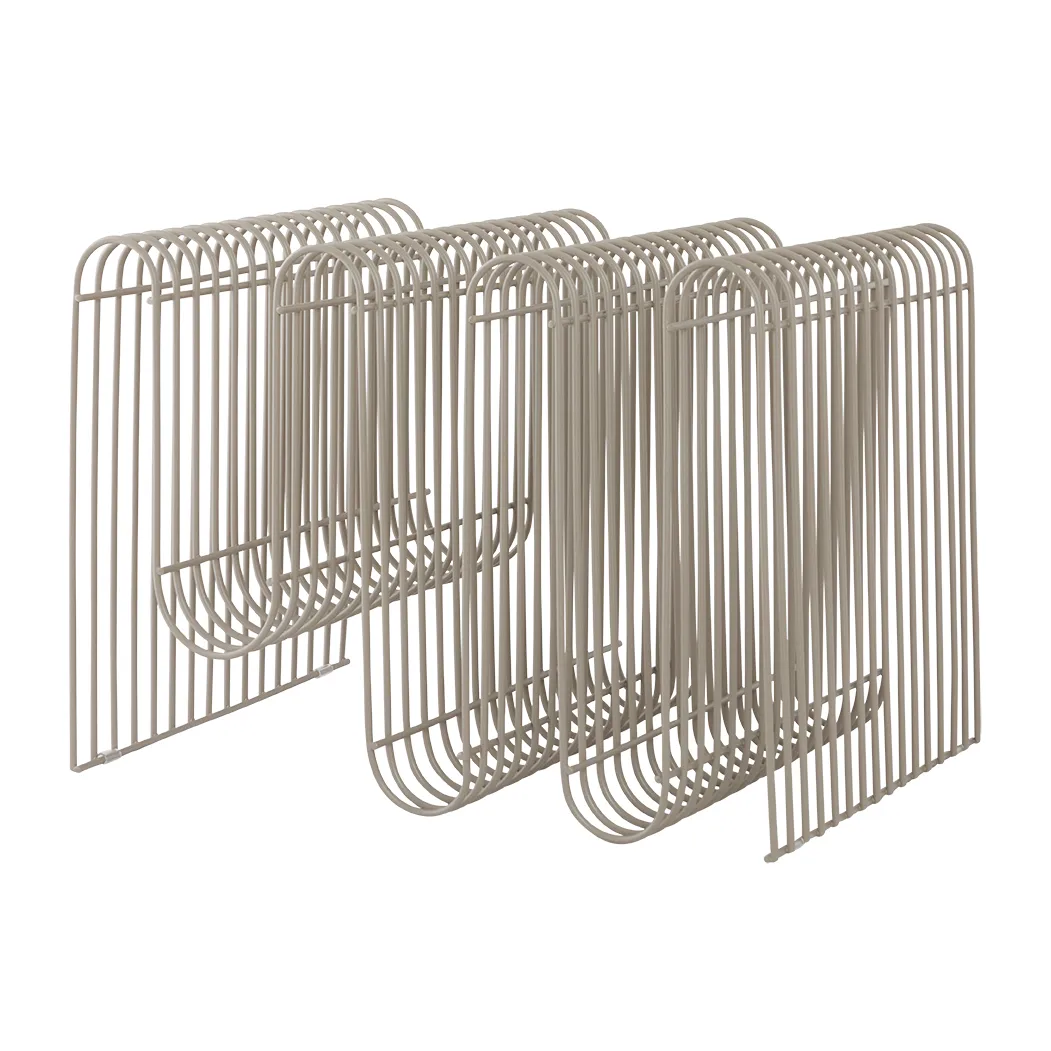 511432-01_1_ProductImageMain-