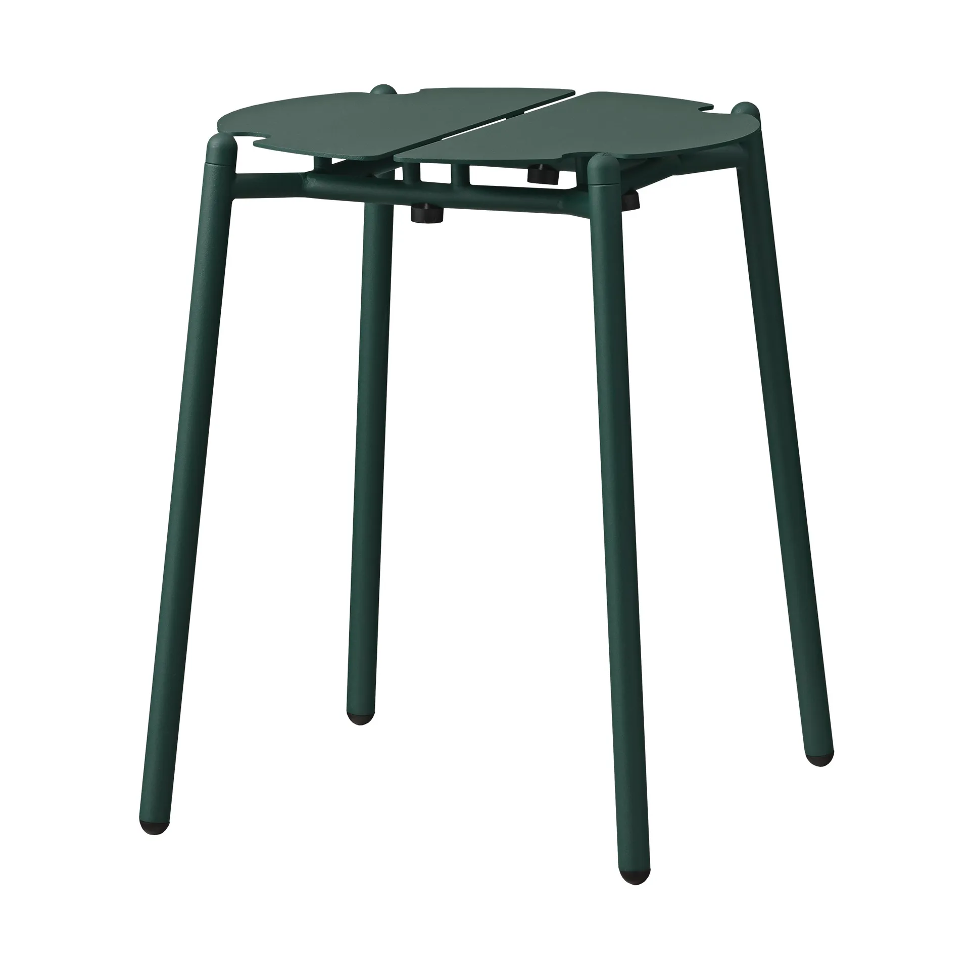 NOVO stool, Forest AYTM