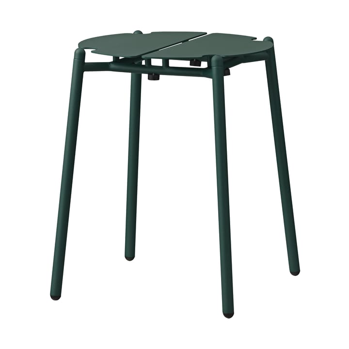 NOVO stool, Forest AYTM