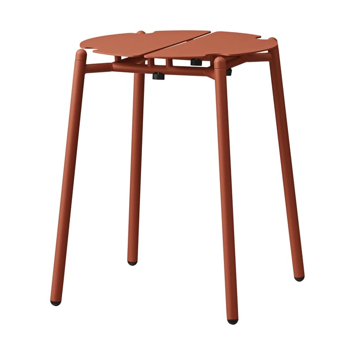 NOVO stool - Gingerbread - AYTM