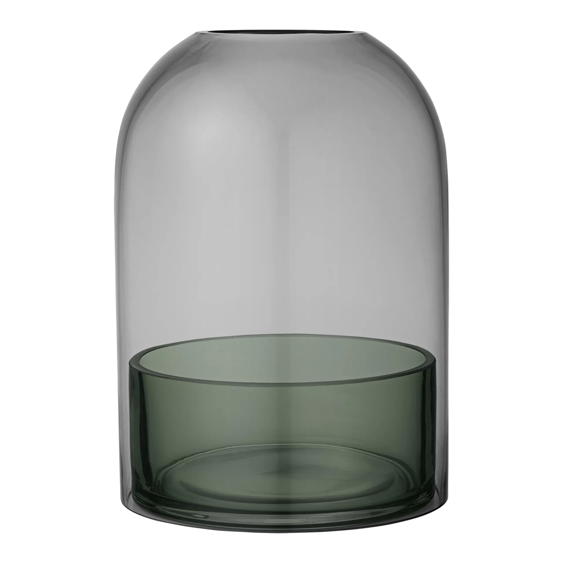 Tota lantern, green AYTM
