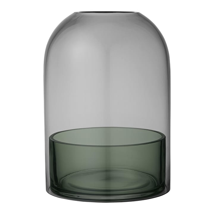 Tota lantern - green - AYTM