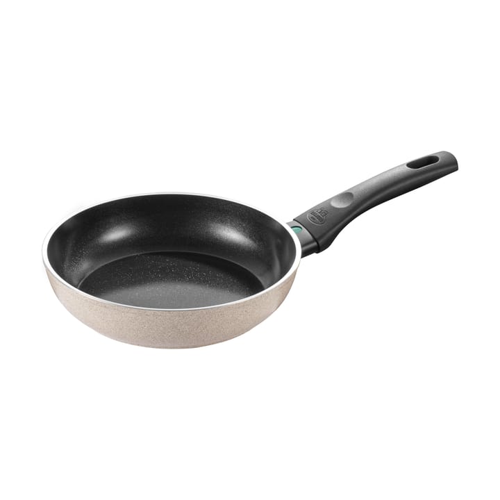 Ballarini Ledro ceramic non stick frying pan - 20 cm - Ballarini