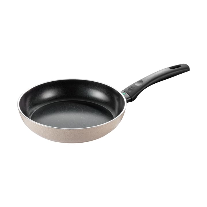 Ballarini Ledro ceramic non stick frying pan - 24 cm - Ballarini