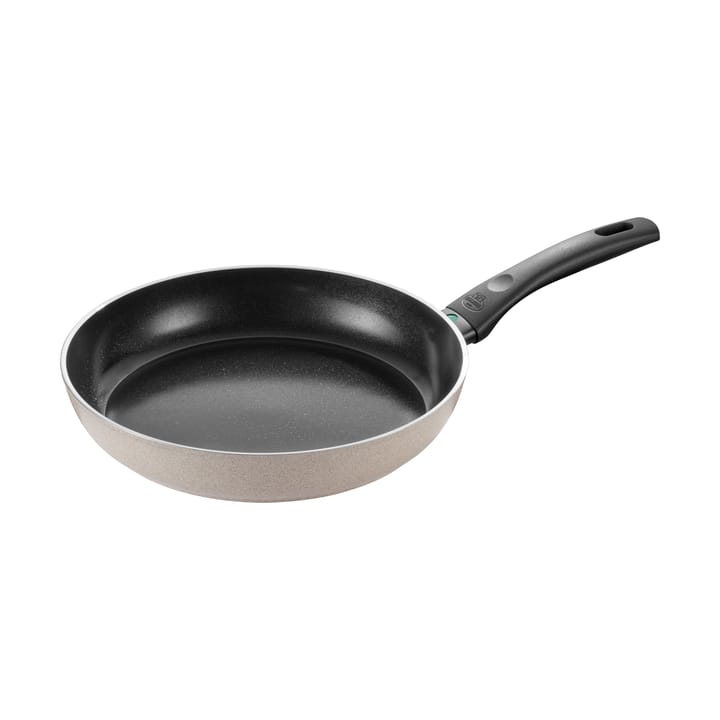 Ballarini Ledro ceramic non stick frying pan - 28 cm - Ballarini