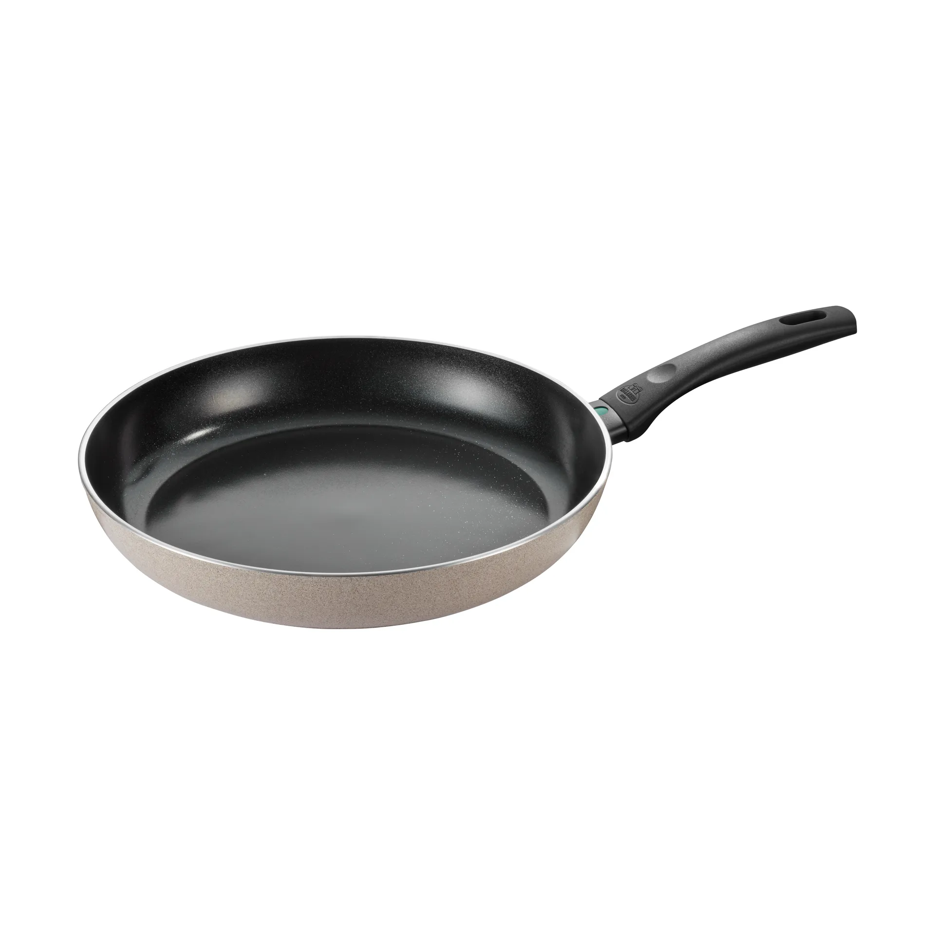 Ballarini Ledro ceramic non stick frying pan, 32 cm Ballarini