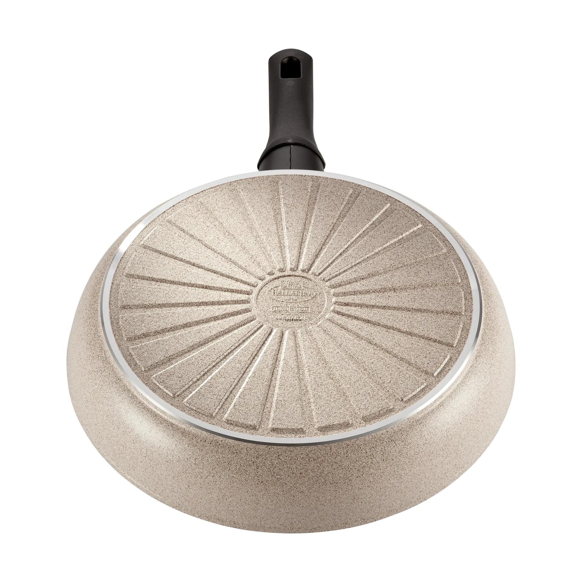 Ballarini Ledro ceramic non stick frying pan, 32 cm Ballarini