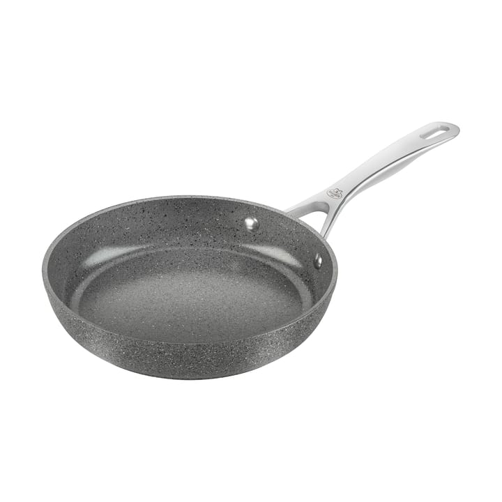 Ballarini Salina Ti-X Granit ceramic frying pan - 24 cm - Ballarini