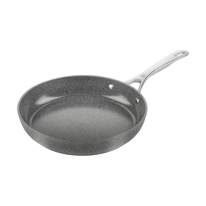 Ballarini Salina Ti-X Granit ceramic frying pan - 28 cm - Ballarini