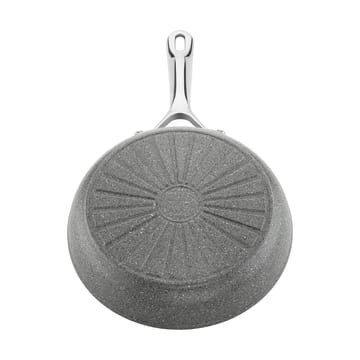 Ballarini Salina Ti-X Granit ceramic frying pan - 32 cm - Ballarini