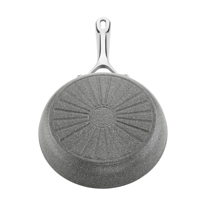 Ballarini Salina Ti-X Granit ceramic frying pan, 32 cm Ballarini