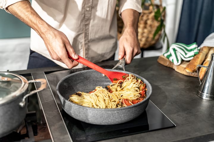 Ballarini Salina Ti-X Granit ceramic frying pan, 32 cm Ballarini