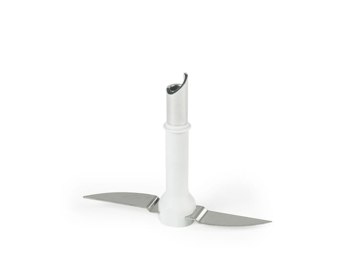 Bamix blade for grinder - White - Bamix