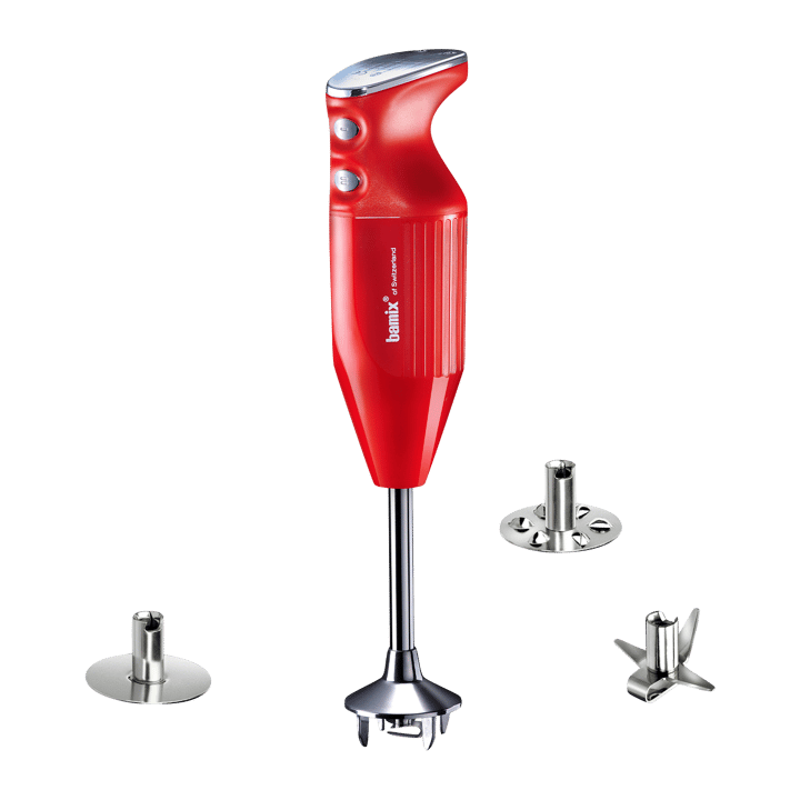 Bamix 250 sales