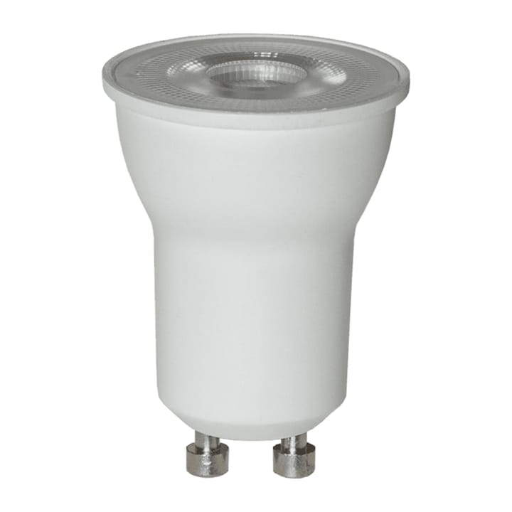 Belid light bulb GU10 mini MR11 LED - 300lm 3000K - Belid