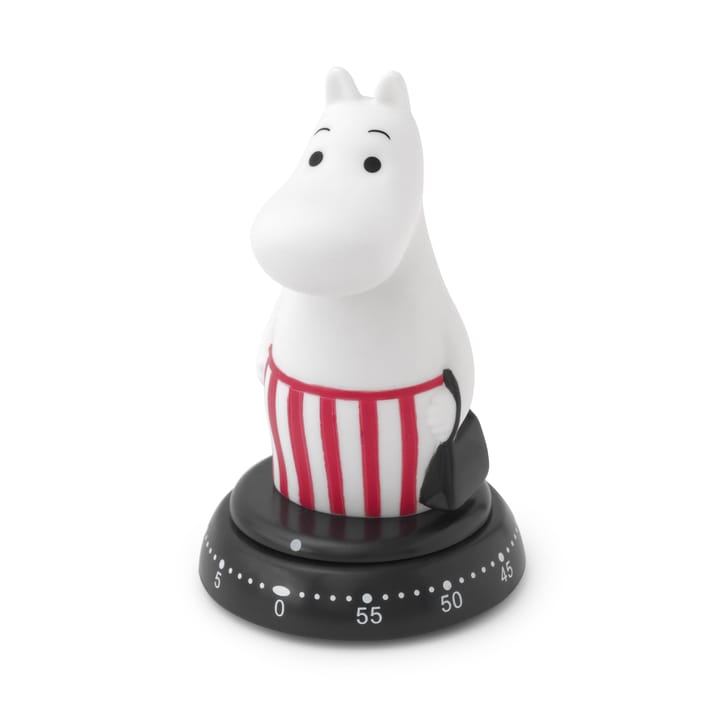 Moomin timer, Moominmamma Bengt Ek Design