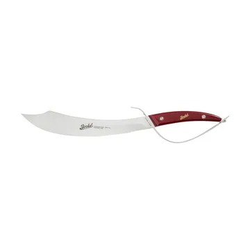 Sabrage Elegance champagne sabre - 45 cm - Berkel