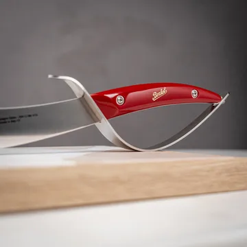 Sabrage Elegance champagne sabre - 45 cm - Berkel