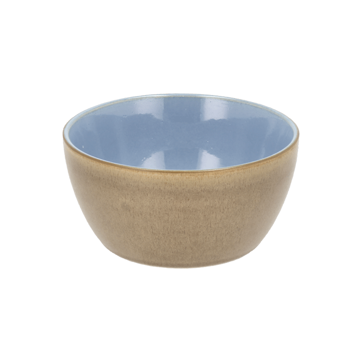 Bitz bowl Ø12 cm - Wood-ocean - Bitz