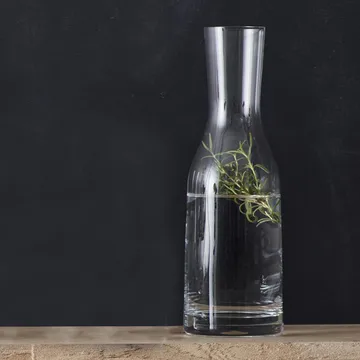 Bitz carafe 1.2 l - Crystal - Bitz