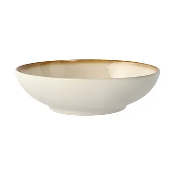 Bitz pasta bowl gastro Ø20 cm - White-cream white - Bitz