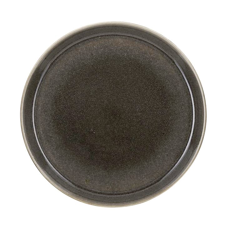 Bitz plate gastro Ø 27 cm, Grey Bitz