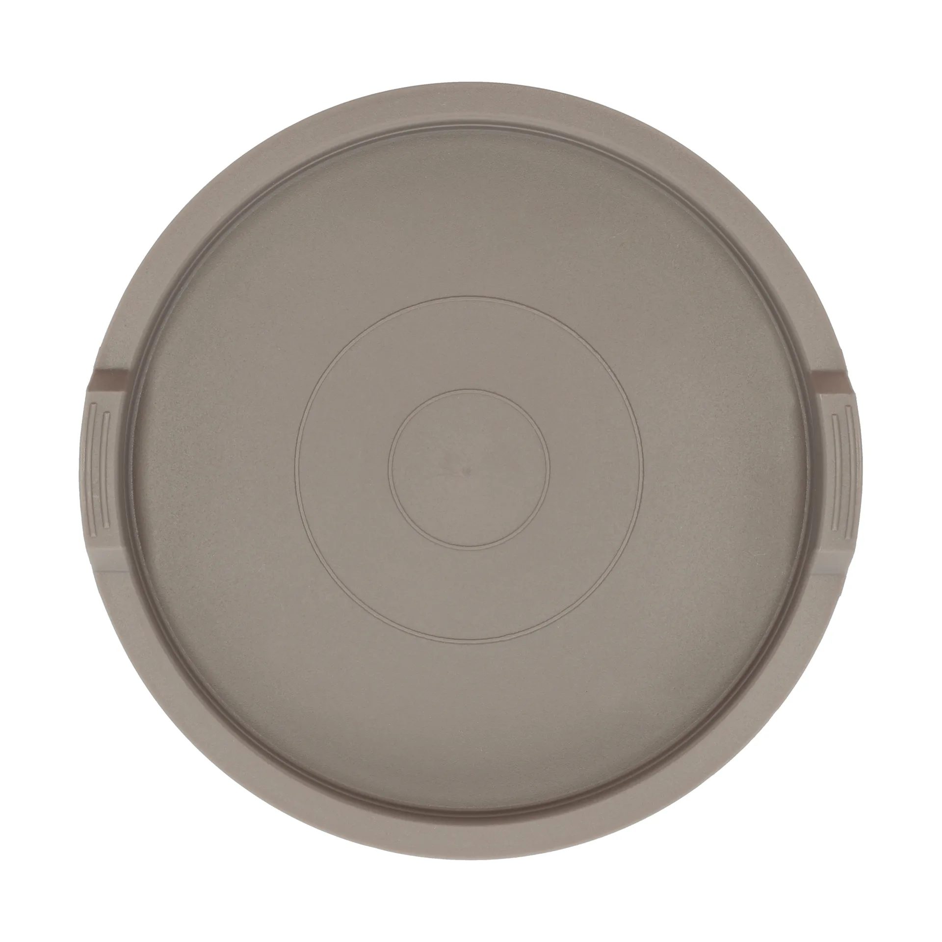 Blomsterbergs lid for bowl, Latte, 1.5 l Blomsterbergs