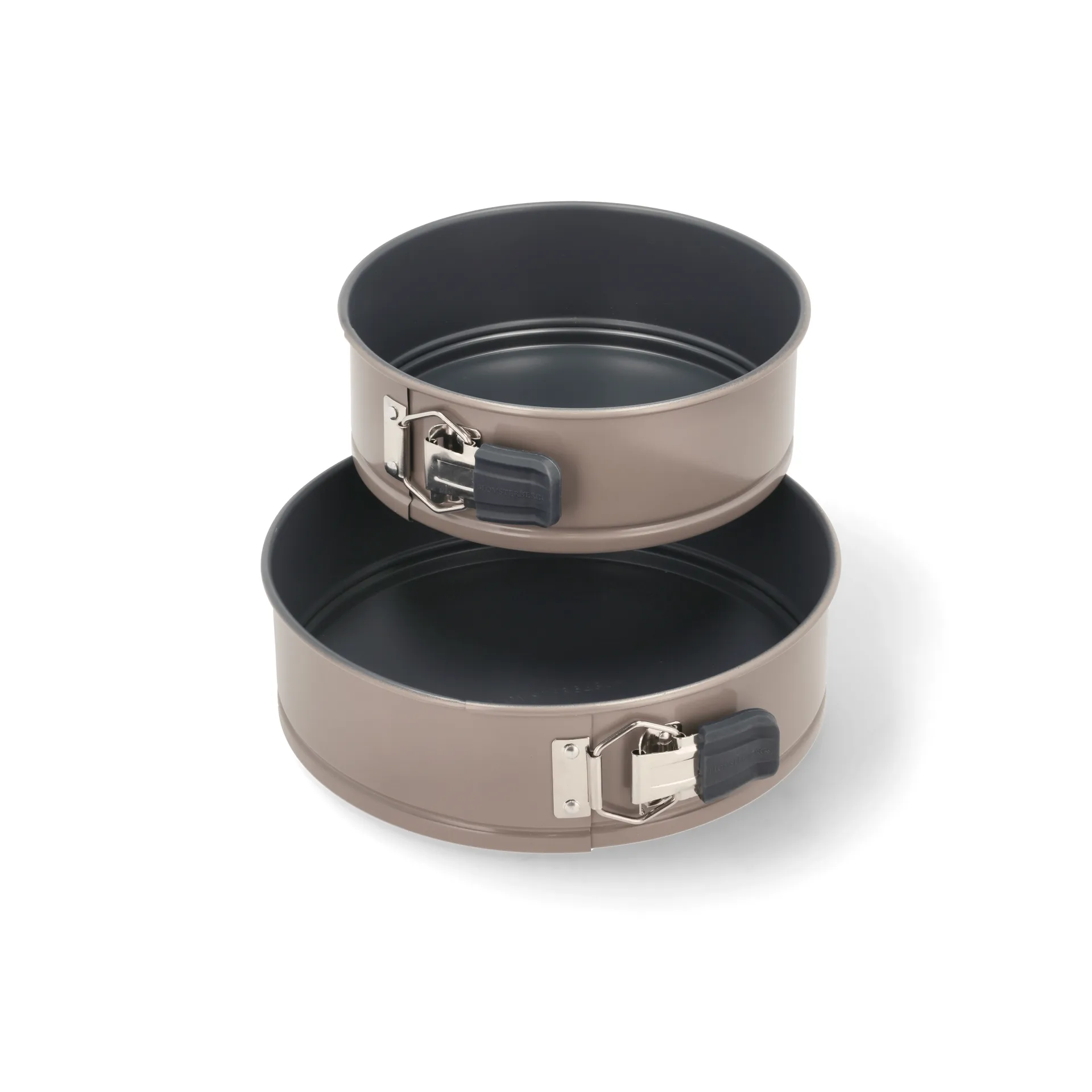 Blomsterbergs springform set, Latte, 2 pieces Blomsterbergs