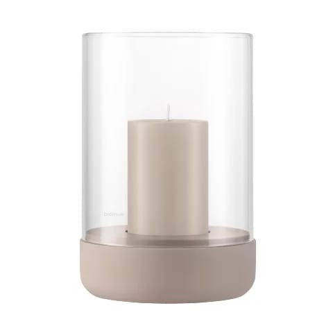 Calma lantern Ø15 cm, Fungi blomus