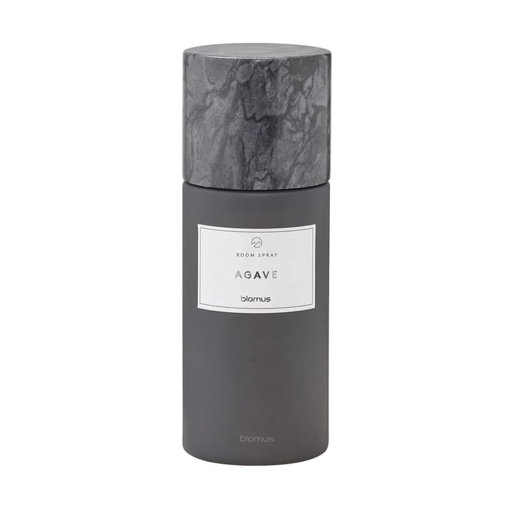 Frabli room spray 100 ml - Agave Magnet - Blomus