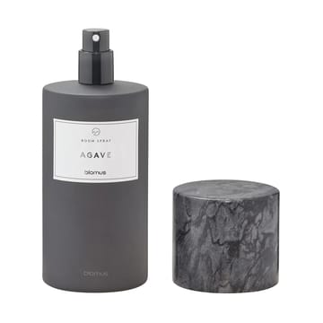Frabli room spray 100 ml - Agave Magnet - blomus